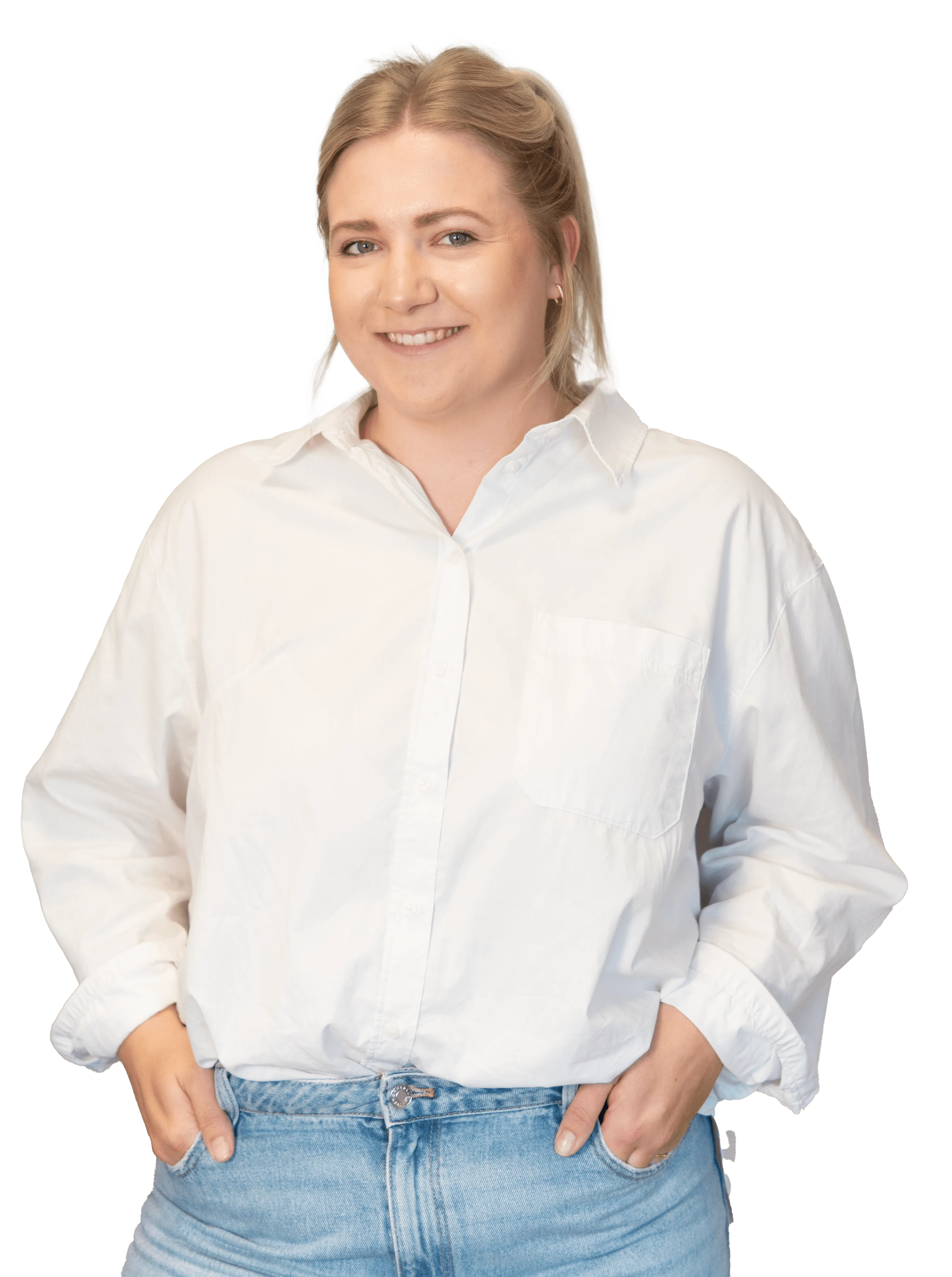 Bild von Luisa